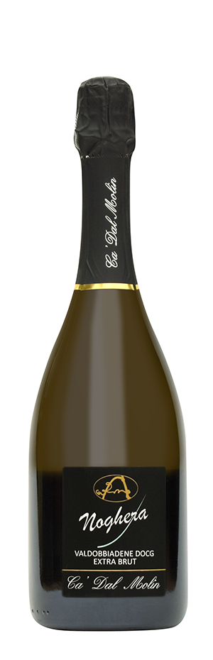 Prosecco Brut